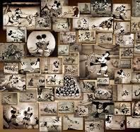 Ceaco: Little Mermaid Falling In Love Part Of 4 Pack