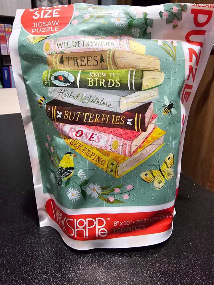 Prachtige Papegaaien 