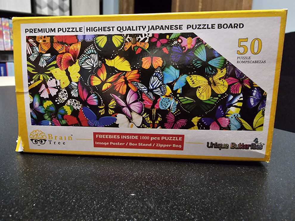 Friends Central Perk