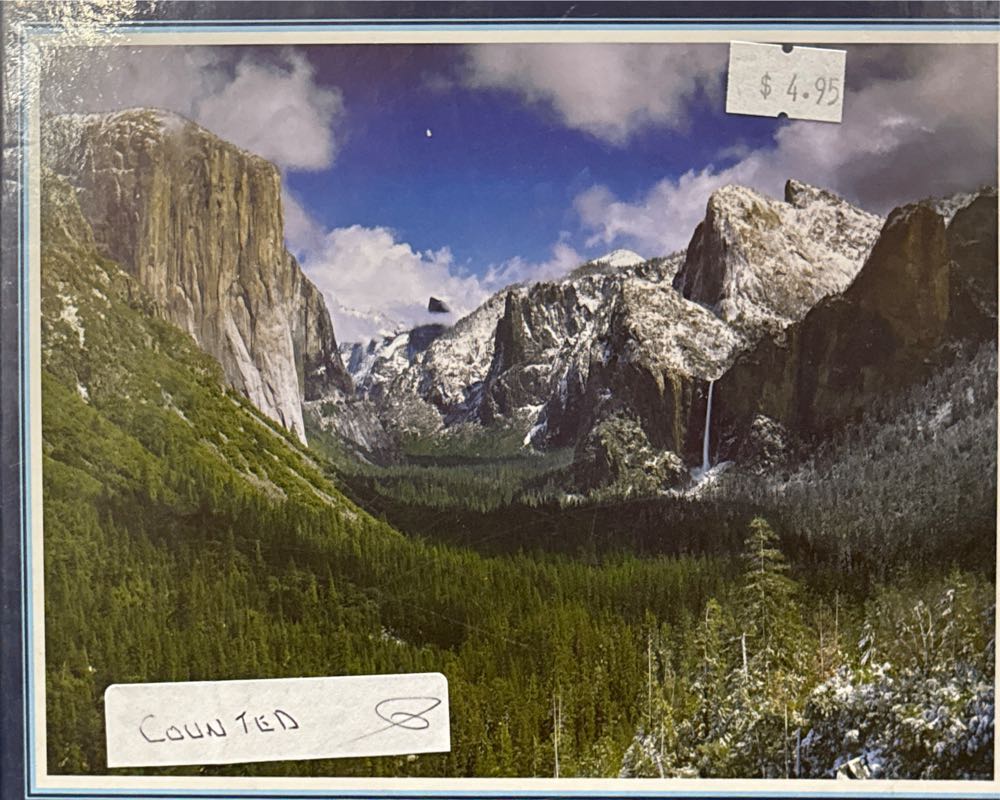 Inauguration Of The Great Exhibition