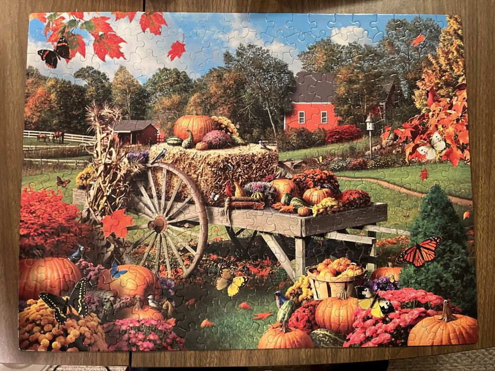 Youthefan Nhl Seattle Kraken Purebred Fans 500pc Puzzle A Real Nailbiter