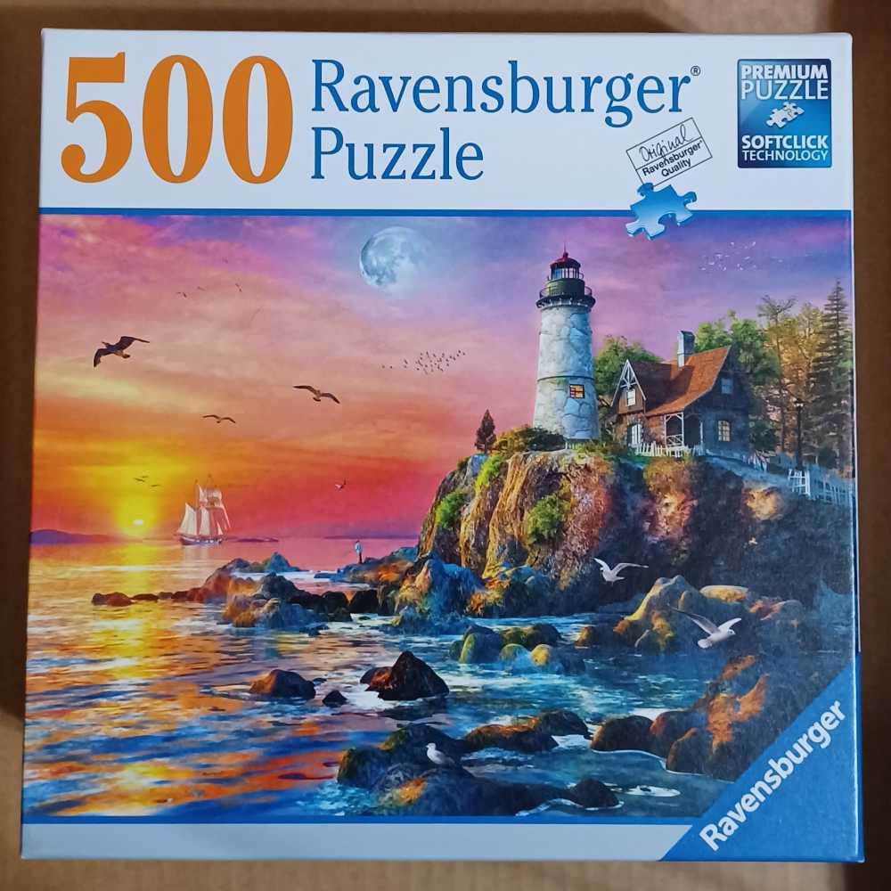 That’s Life Kid’s Playground 