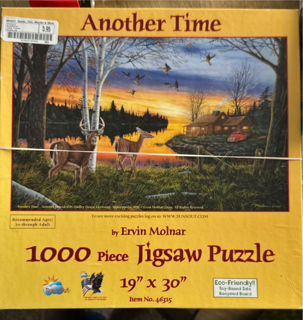 100 Pièces Janod Inspired By Klimt 100 Pieces De Pcs Gustav Ks