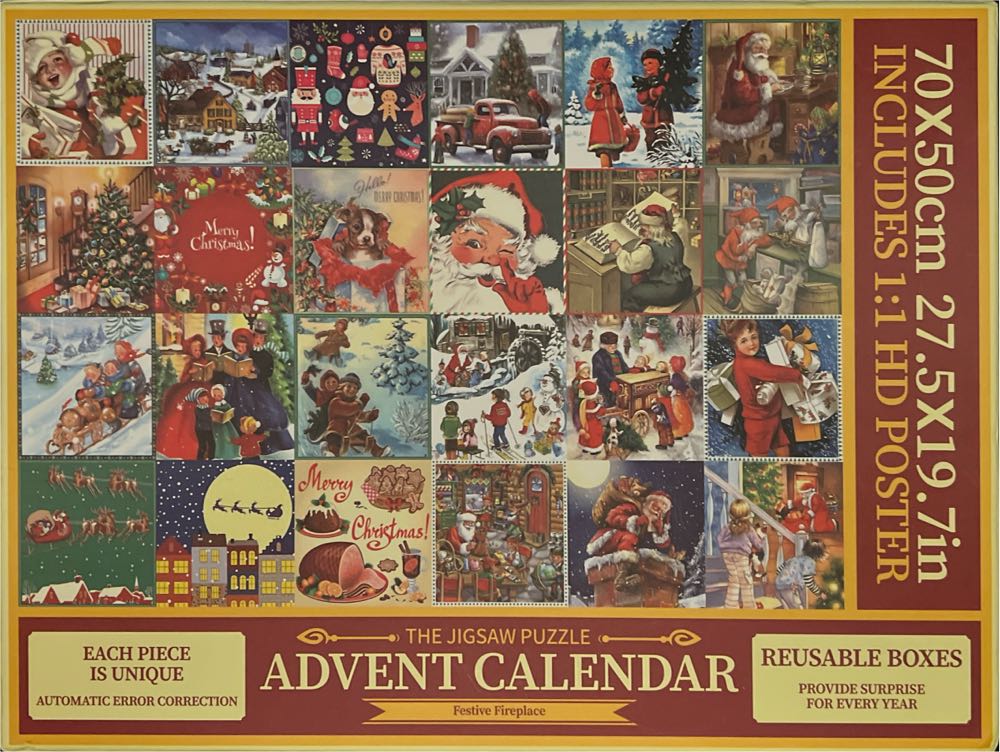 Conan Hyborian Age Map Hovistocose Usa