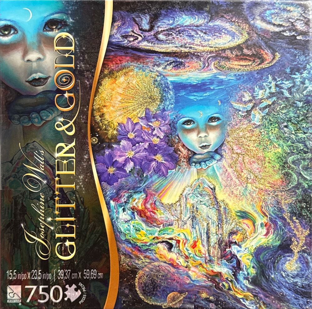 Mb Sight Un-scene Autumn Porch By David Ames Piece Jigsaw Puzzle