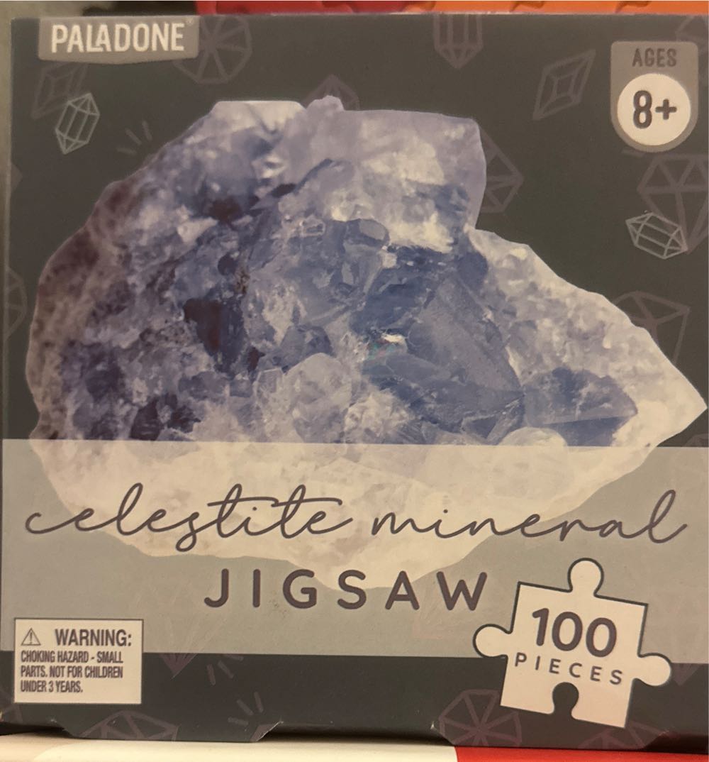 The Balloon Festival 