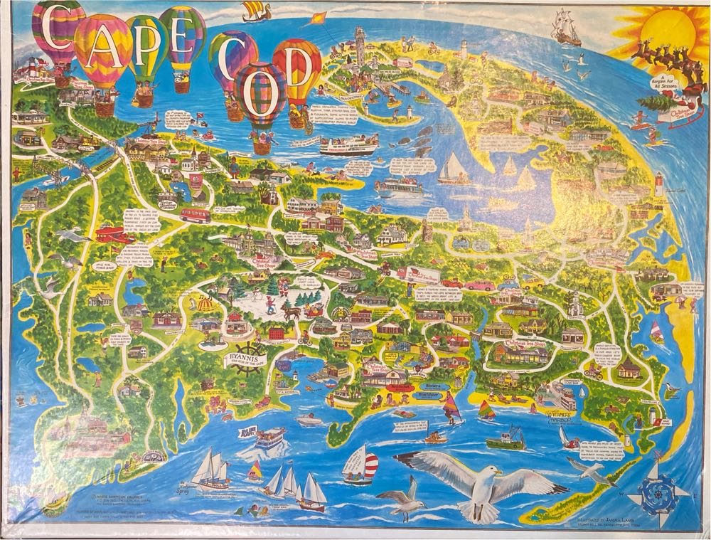 WM-M & M’s Fun-NFS