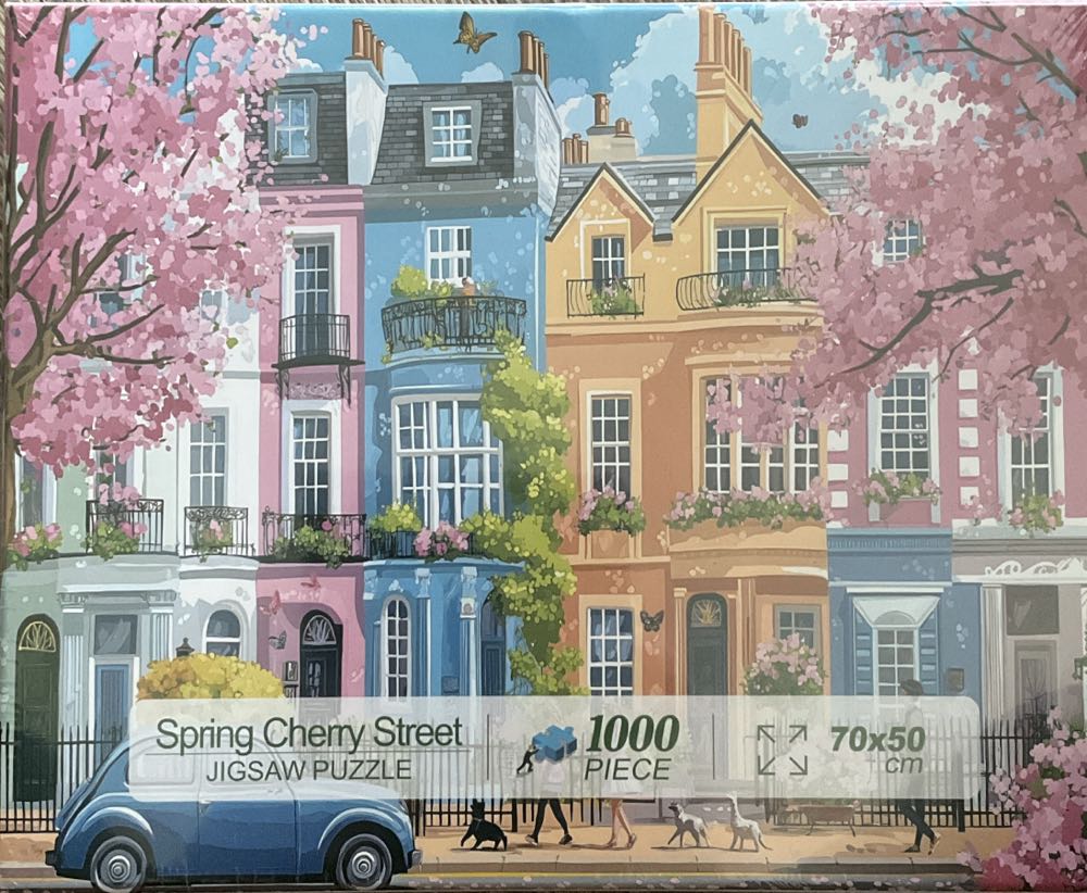 Kittens Cat Napping Crochet Kittens Jigsaw Puzzle Piece Cat Holdson Pc Pc Jigsaw