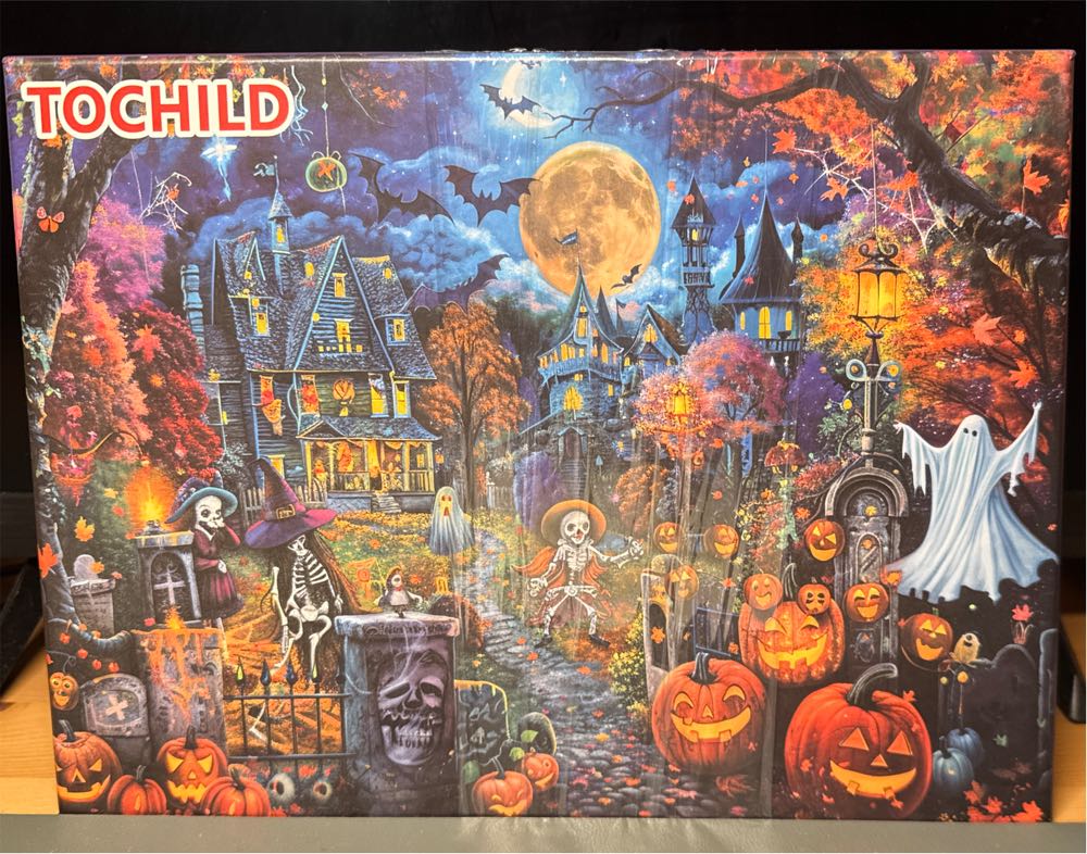 Bits And Pieces Covered Bridge Winter