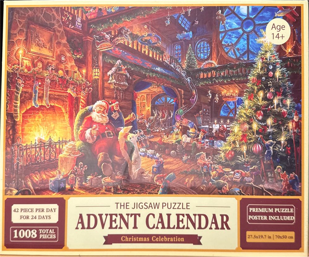 Battle of Britain Memorial Flight 