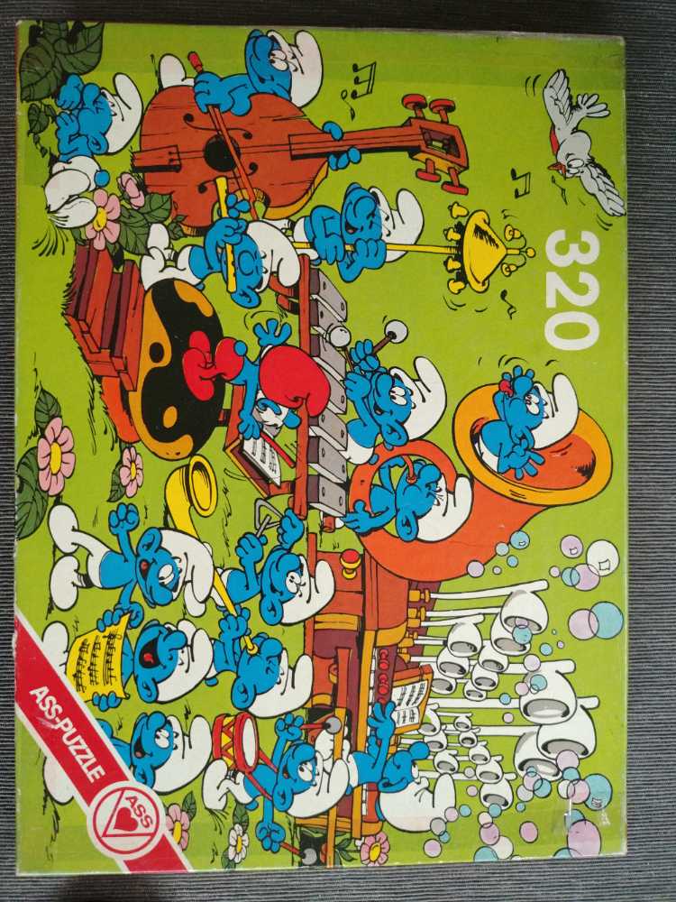 Leonardo Da Vinci: The Last Supper