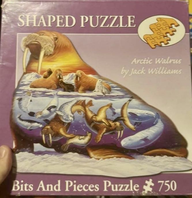 High School Musical 3