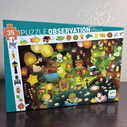 Peace Love Bikes Books