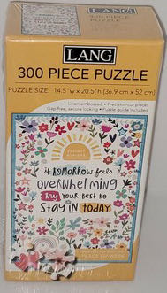 Palácio Nacional Da Pena Portugal