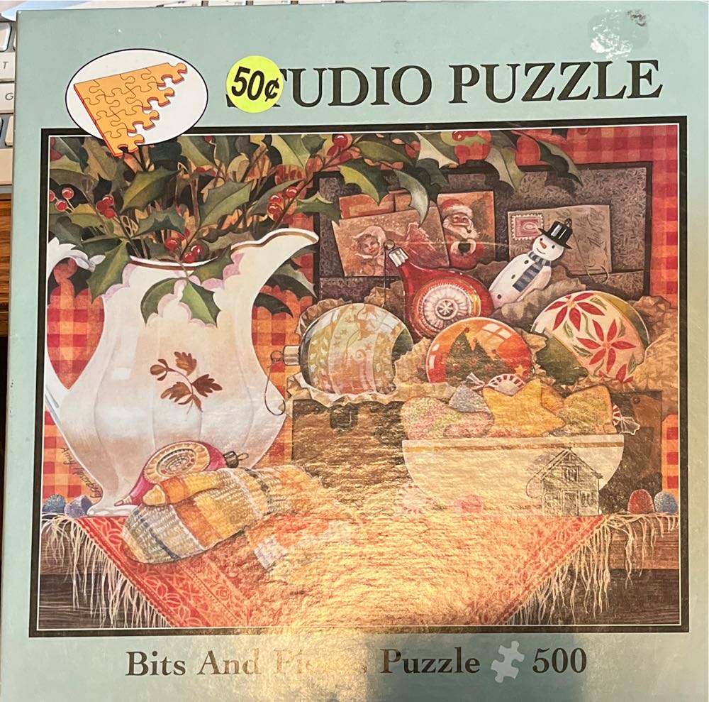 Ravensburger My First Look & Find Floor Puzzle Fun Day At Nursery 16 Piecejigsaw Puzzle For Kids Every Piece Is Unique Pieces Fit Together Perfectly