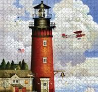 Dumbo Bestfriends Dumbo & Timothy