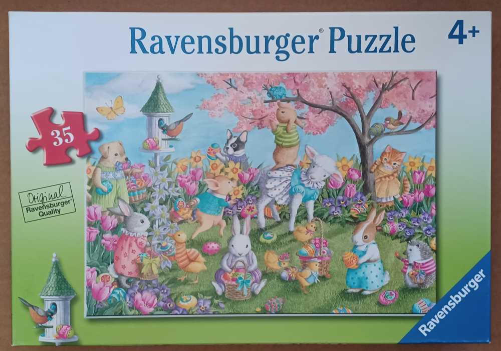 Atari Vcs Wireless Modern Controller