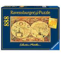 Lucky Roll Gambling Dice