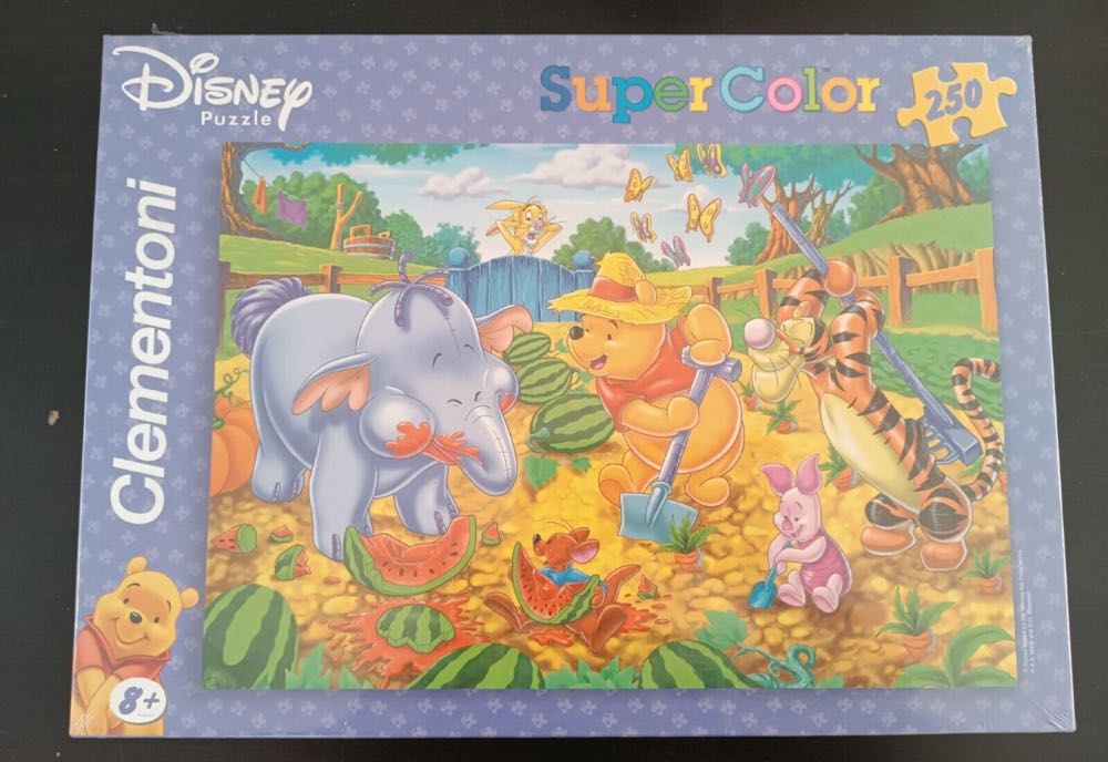 Beauty and the Beast Belle Disney Princess