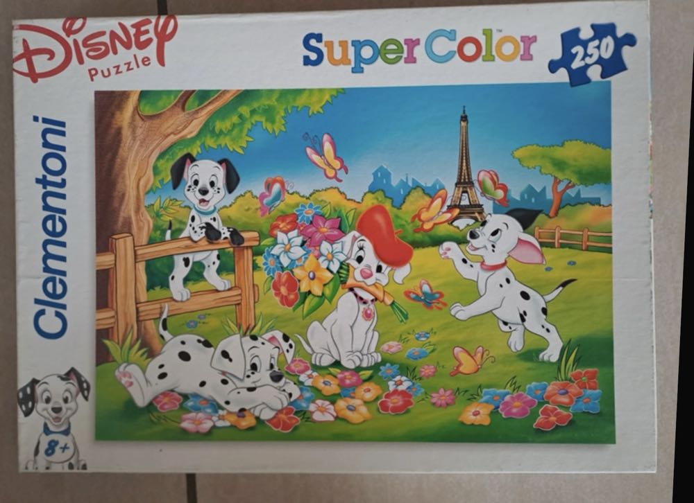 Playing Chase By The Gazebo