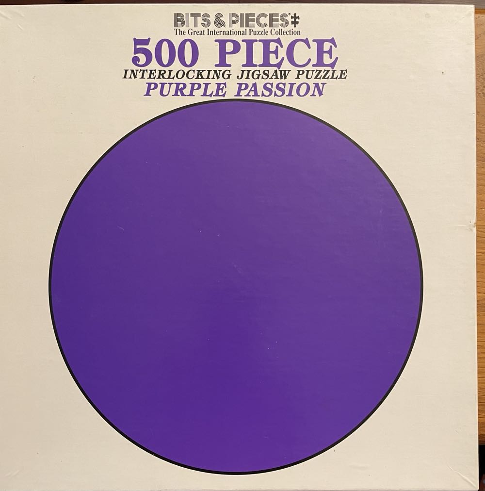 Josephine Wall: Hat Of Timeless Places Grafika 1 F 32386 0020 Puzzel