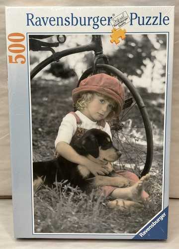 Backyard Barbeque 210