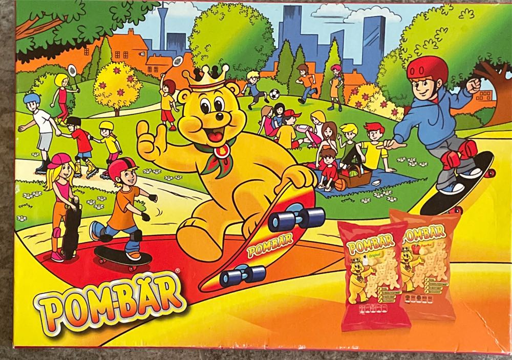 My Happy Place Is In The Sewing Room