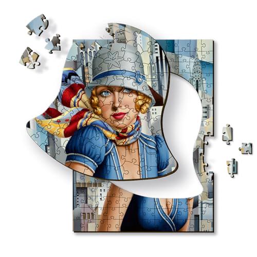 Cake Pops 300 Eurographics