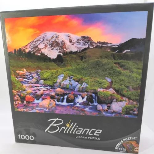 Forties Headline Newsmakers