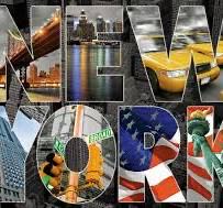 Mermaid Tales Jigsaw Puzzles 09638