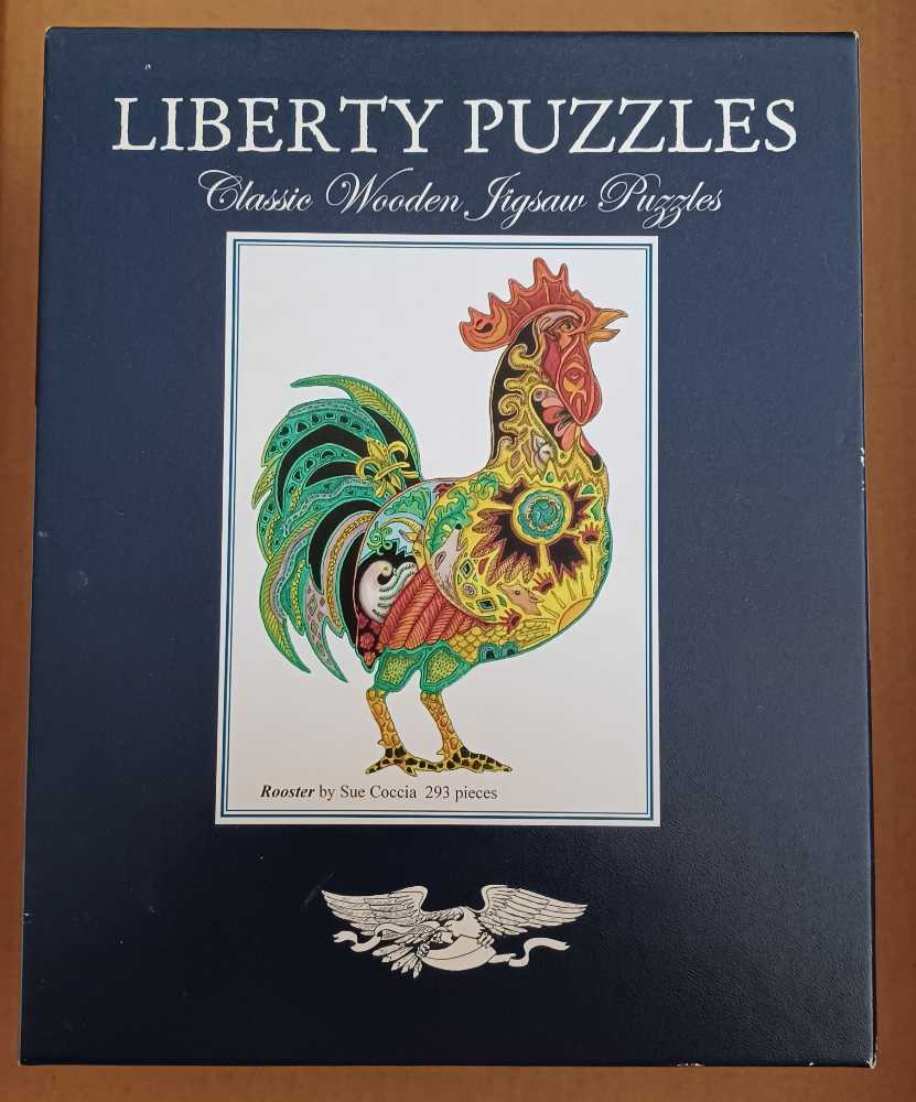 Mr. Grocer’s Store