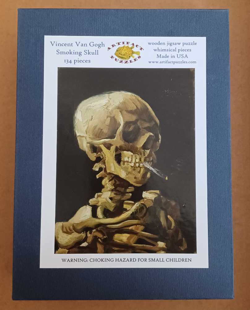 Halloween Dog House Denise 