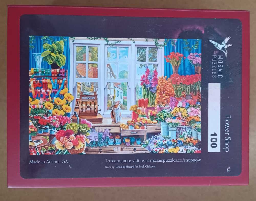 WM-M & M’s Fun-NFS