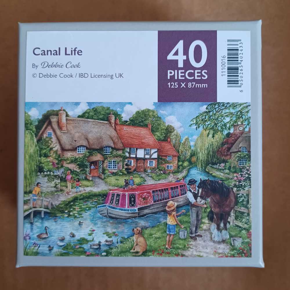 Vintage Posters New York