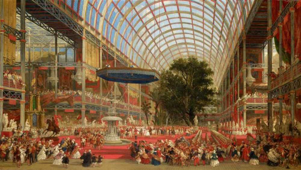 Artisan Puzzles: A Field Of Pansies