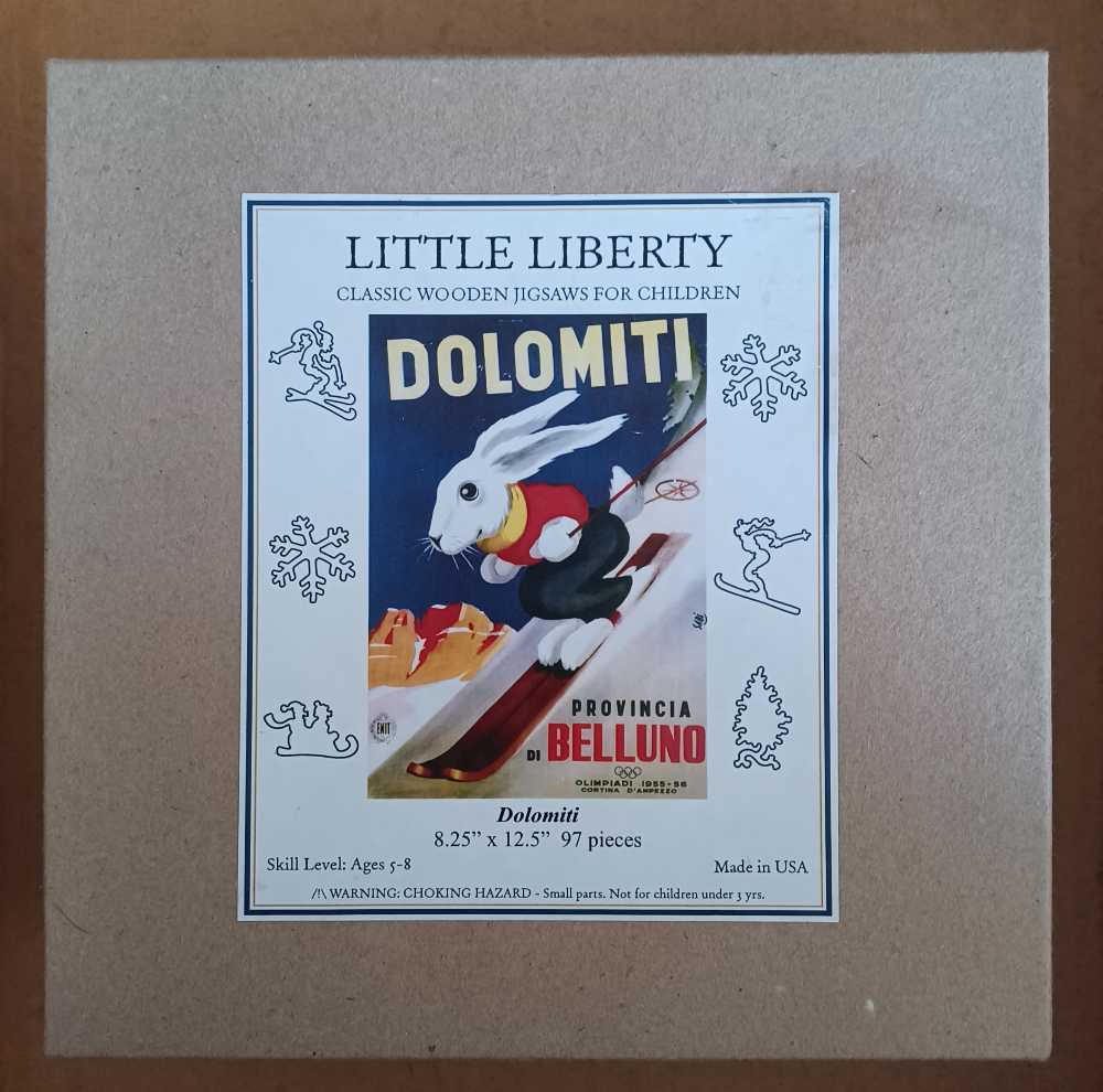 Rembrandt: Nightwatch