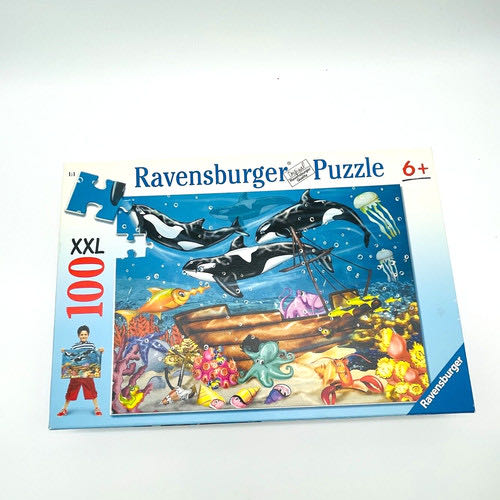 Allies Land In France