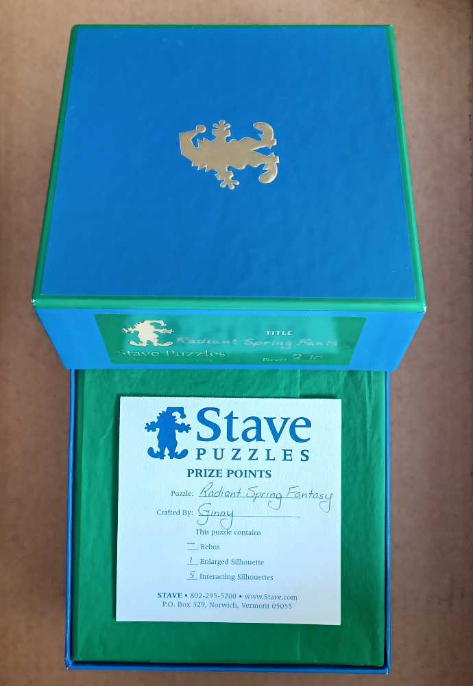 Buffalo Games Hautman Brothers In The Meadow Piece Jigsaw Puzzle For Adults Challenging Puzzle Perfect For Game Nights Finished Size Is 26.75 X 19.75