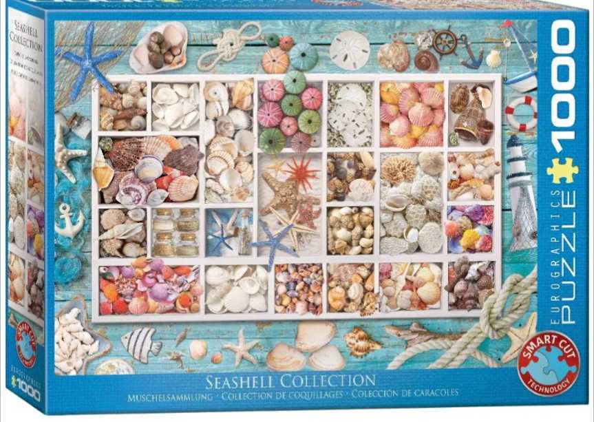 Brilliant Colors Rapunzel