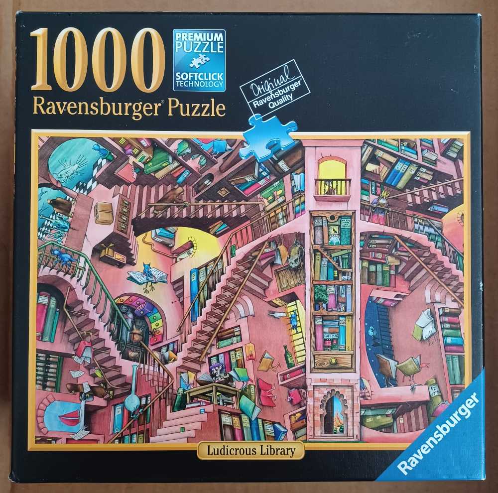 D-500-477: Daisy Duck Sparkling