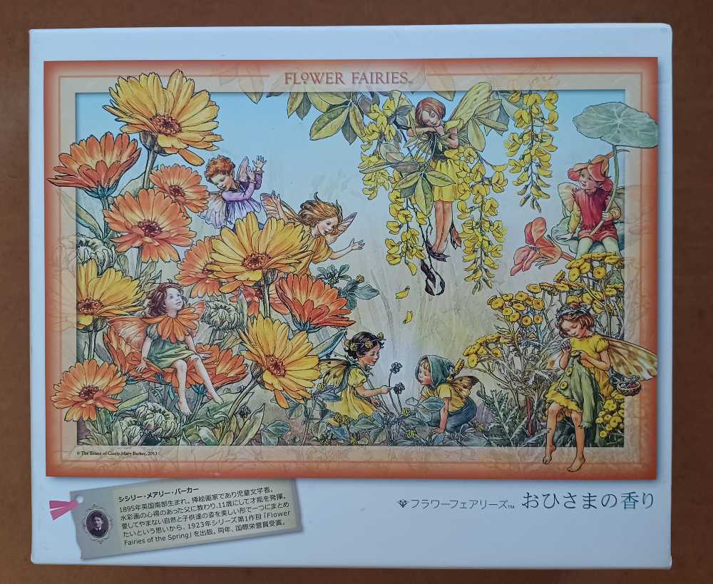 Vacation Mickey  Nft/nfs