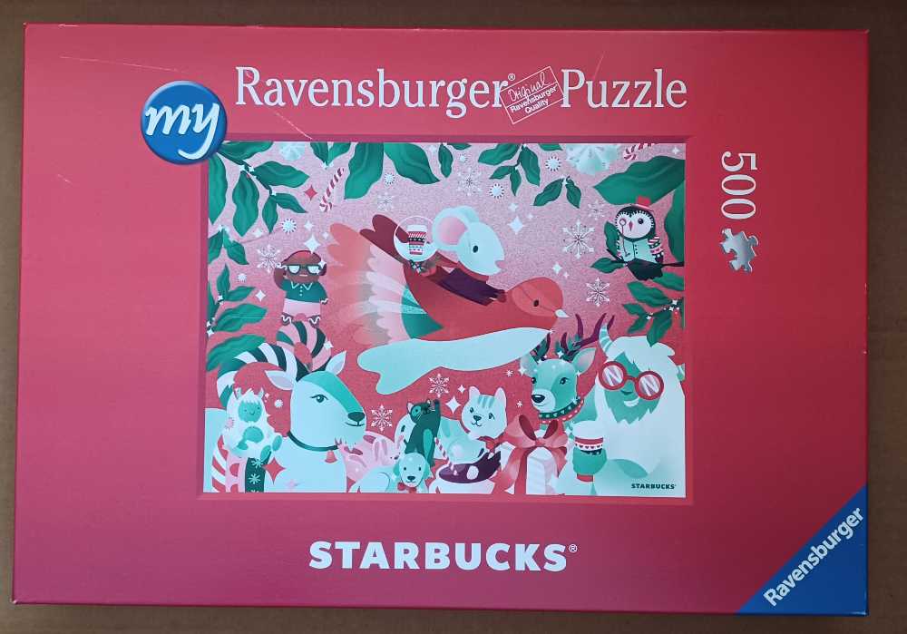 Best Friends Lilo and Stitch