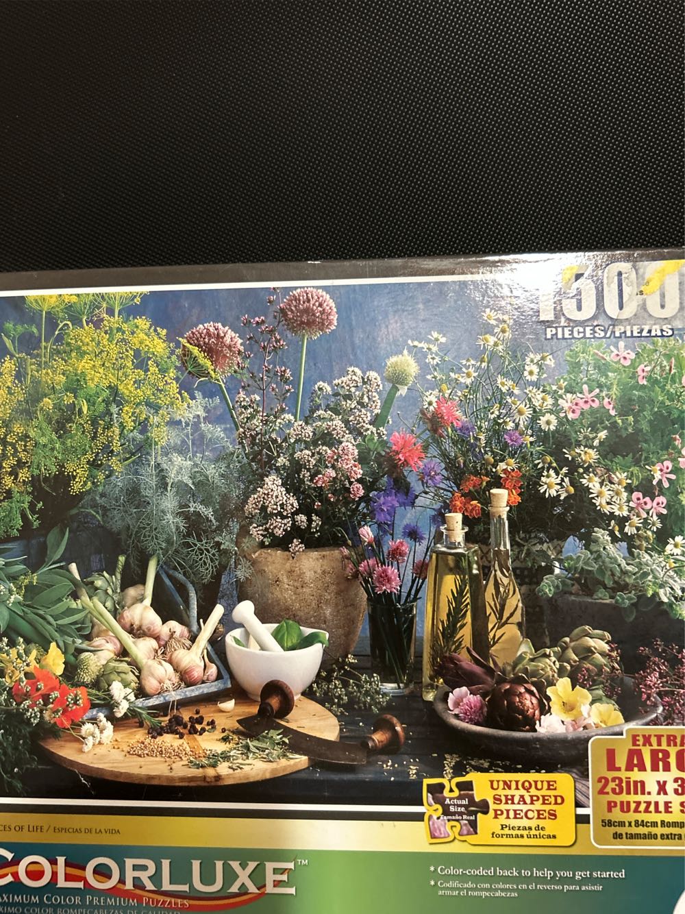 Good Times Remembered