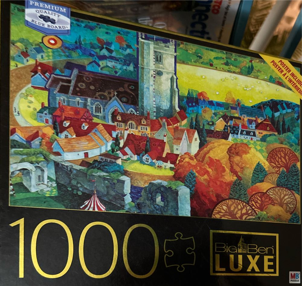 Mickey Retro Reimagined