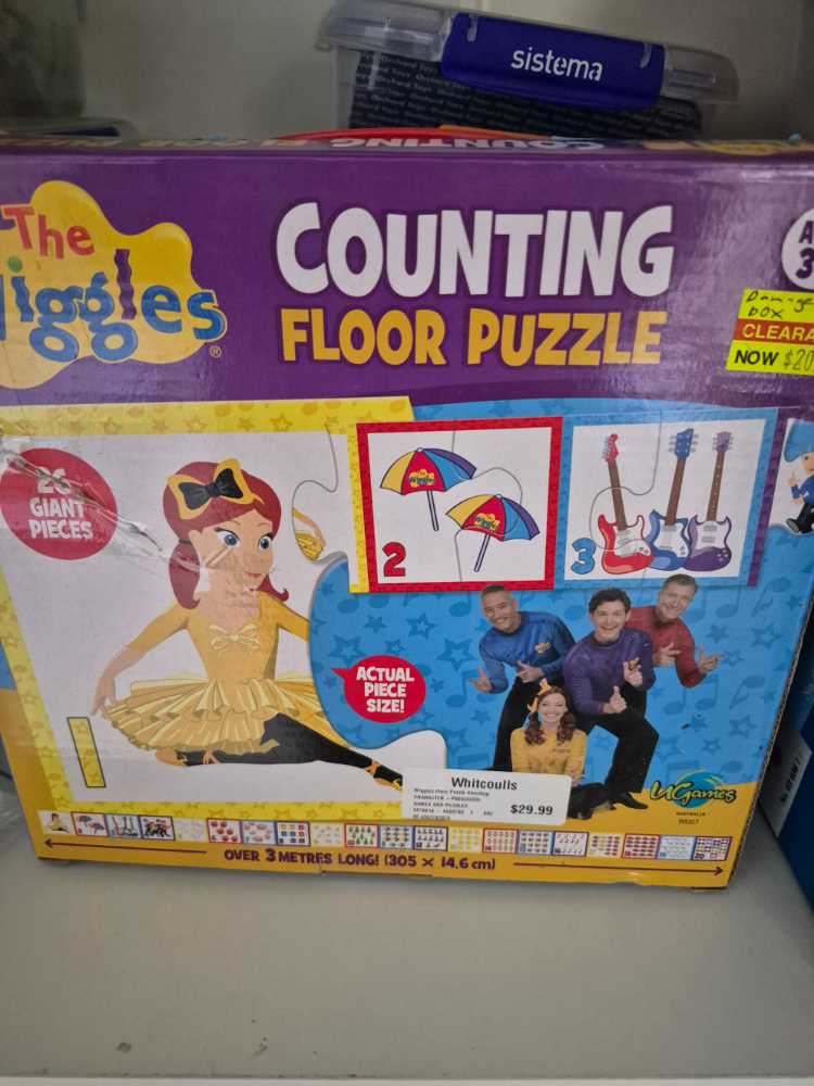 Tenyo Jigsaw Disney Invitation 500 Pieces 35x49cm Masquerade 666 Piece To The ‎d D Made In Japan