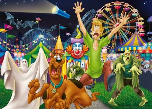 Country Diary: Winter (Agnes €13,00)