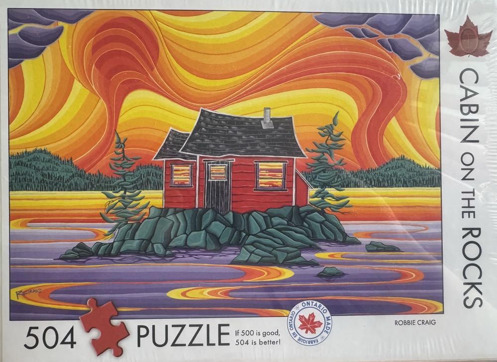 Colorful World Near Me