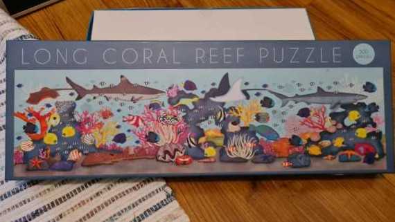 Greenhouse Fountains