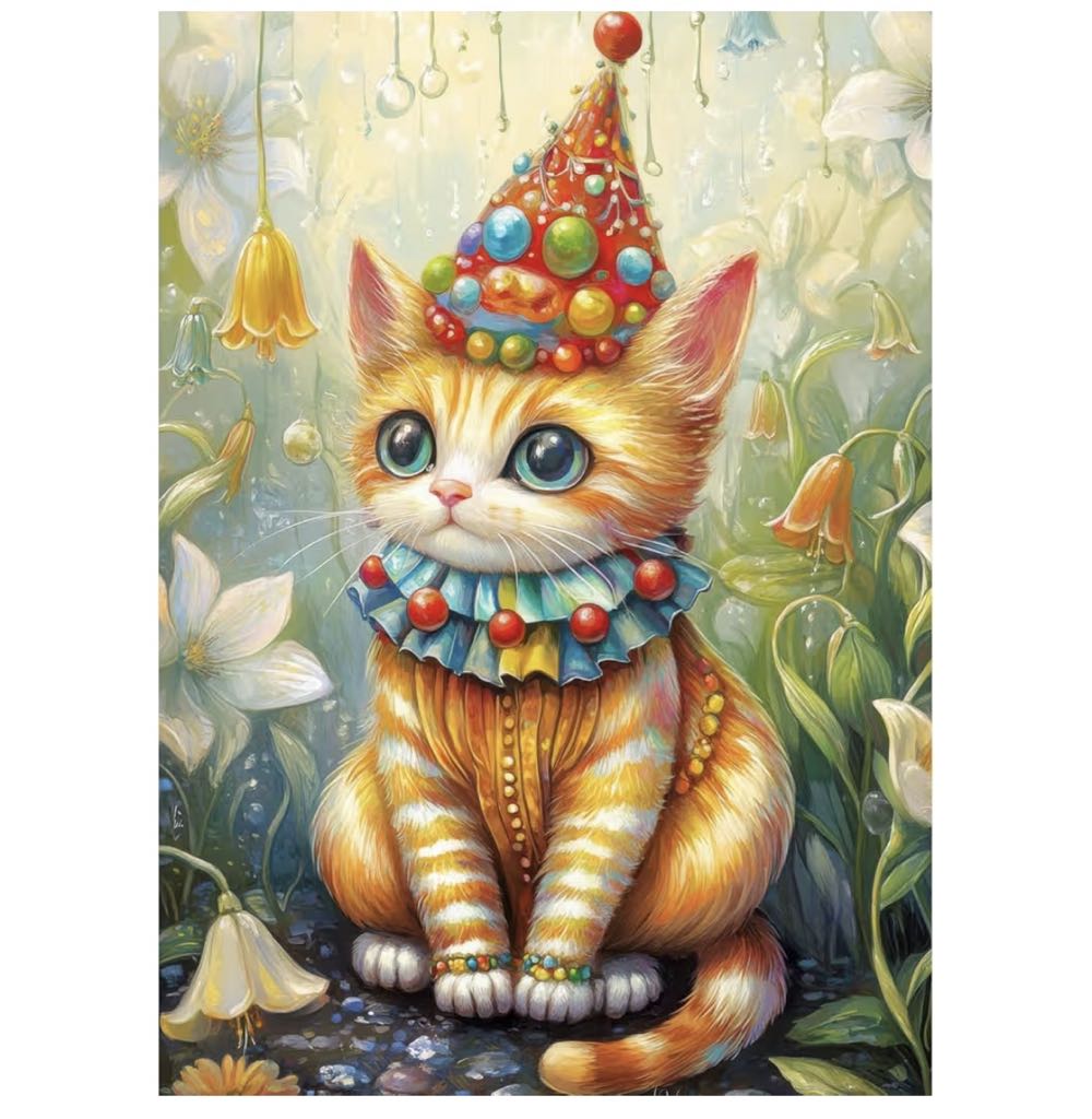 Los Angeles Dodgers Find Joe