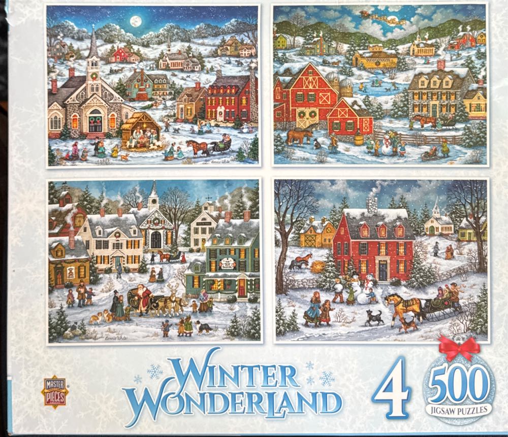 Jules Verne Piece Puzzle La Galerie Des Légendes Book Format Box For Library